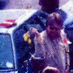 image: Image from the photoset &lsquo;damage (ccxxxiii)&rsquo;.