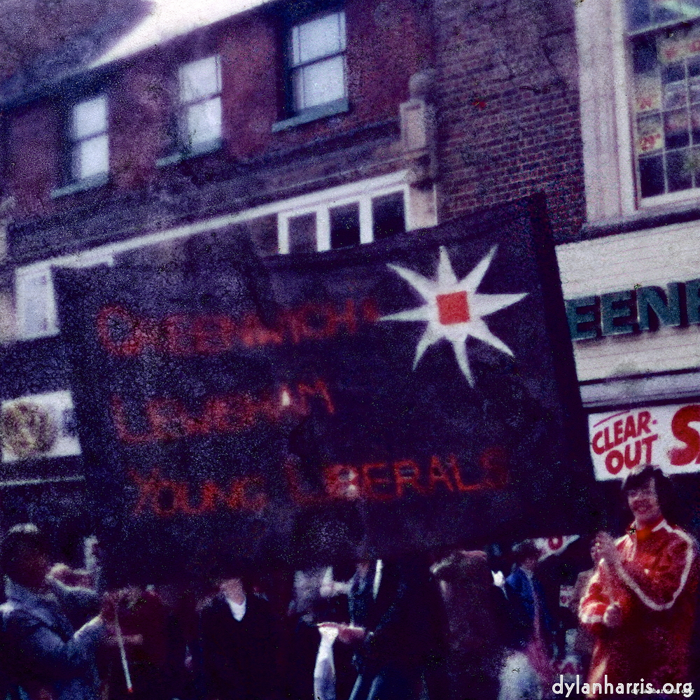 image: This is &lsquo;damage (ccxxxiv) 2&rsquo;.