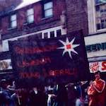 image: Image from the photoset &lsquo;damage (ccxxxiv)&rsquo;.