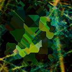 image: Image from the photoset &lsquo;damage (ccxxxiv)&rsquo;.