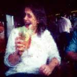 image: damage (ccxxxiv) photoset