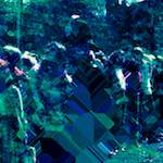 image: Image from the photoset &lsquo;damage (ccxxxiv)&rsquo;.