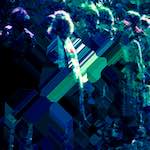 image: Image from the photoset &lsquo;damage (ccxxxiv)&rsquo;.