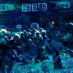 image: Image from the photoset &lsquo;damage (ccxxxiv)&rsquo;.