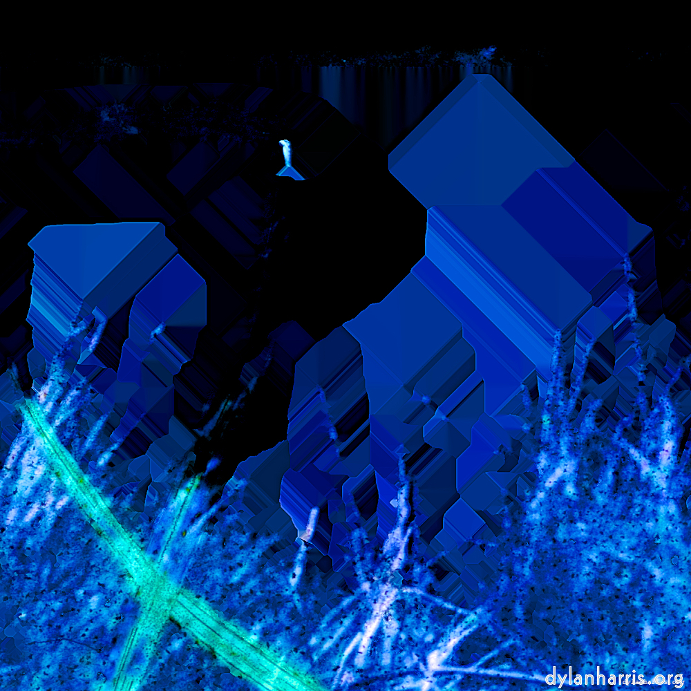 Image 'damage (ccxxxv) 4'.