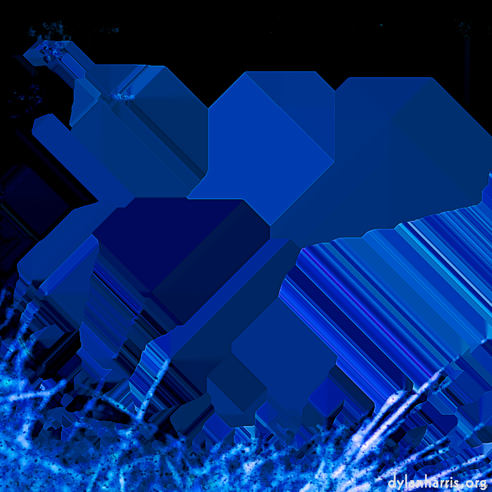 Image 'damage (ccxxxv) 6'.