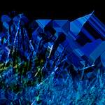 image: Image from the photoset &lsquo;damage (ccxxxv)&rsquo;.