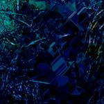 image: Image from the photoset &lsquo;damage (ccxxxv)&rsquo;.