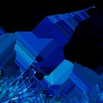 image: Image from the photoset &lsquo;damage (ccxxxv)&rsquo;.