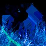 image: Image from the photoset &lsquo;damage (ccxxxv)&rsquo;.