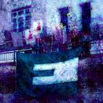 image: damage (ccxxxv) photoset