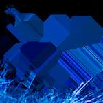 image: Image from the photoset &lsquo;damage (ccxxxv)&rsquo;.