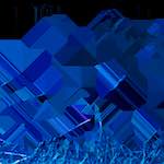 image: Image from the photoset &lsquo;damage (ccxxxv)&rsquo;.