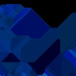 image: Image from the photoset &lsquo;damage (ccxxxv)&rsquo;.