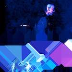 image: Image from the photoset &lsquo;damage (xix)&rsquo;.