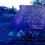 image: Image from the photoset &lsquo;damage (xix)&rsquo;.