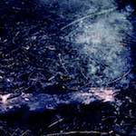 image: Image from the photoset &lsquo;damage (xix)&rsquo;.