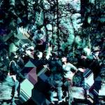 image: Image from the photoset &lsquo;damage (xix)&rsquo;.