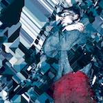 image: Image from the photoset &lsquo;damage (xix)&rsquo;.