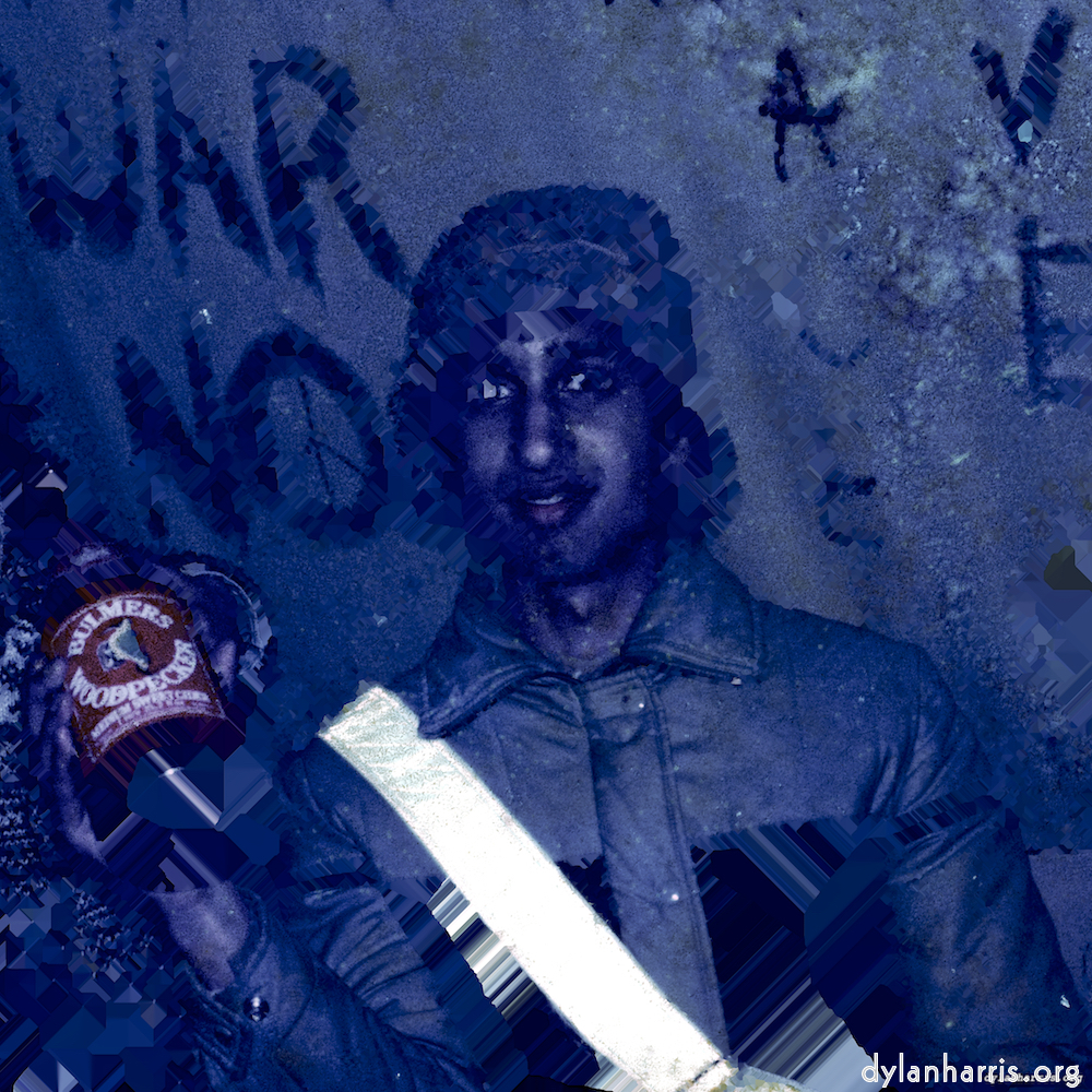 image: This is &lsquo;damage (xx) 1&rsquo;.