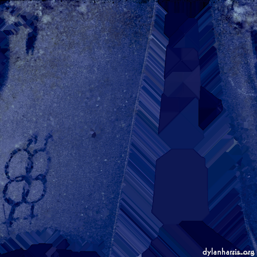 Image: Image 'damage (xx) 5'.