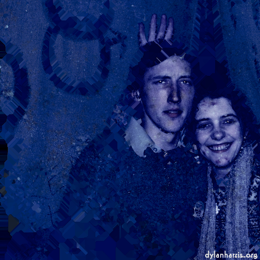 Image: Image 'damage (xx) 6'.