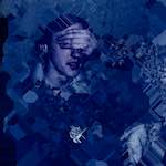 image: Image from the photoset &lsquo;damage (xx)&rsquo;.