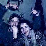 image: Image from the photoset &lsquo;damage (xx)&rsquo;.