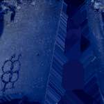 image: Image from the photoset &lsquo;damage (xx)&rsquo;.