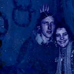 image: Image from the photoset &lsquo;damage (xx)&rsquo;.