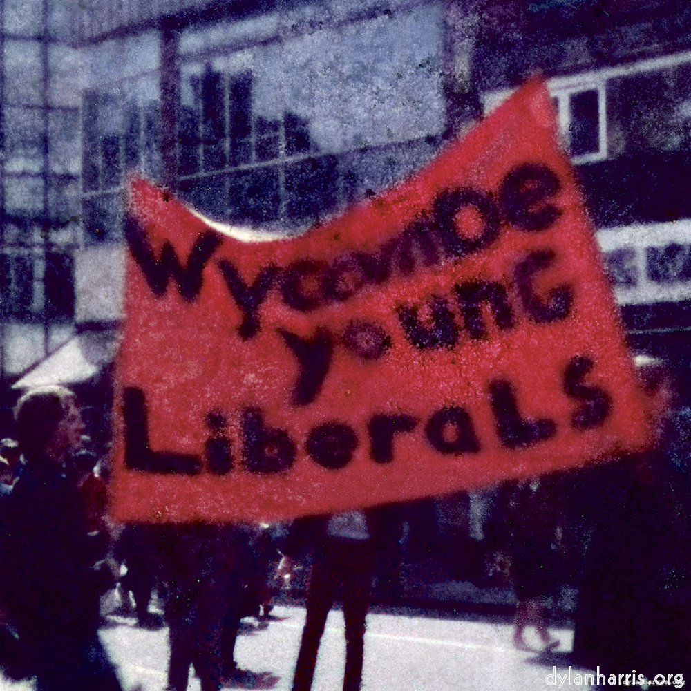 image: This is &lsquo;damage (xxi) 1&rsquo;.