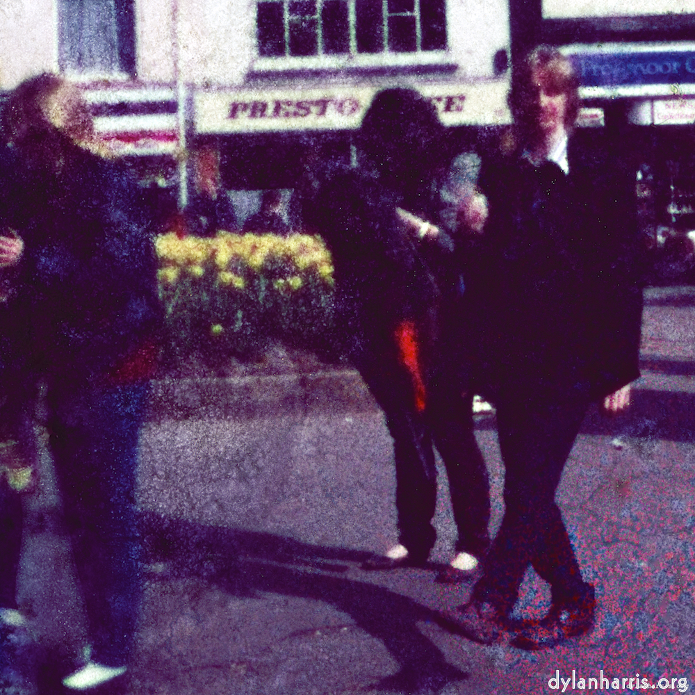 Image 'damage (xxi) 6'.