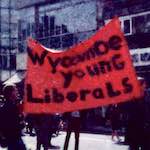 image: Image from the photoset &lsquo;damage (xxi)&rsquo;.