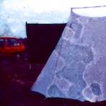 image: Image from the photoset &lsquo;damage (xxi)&rsquo;.