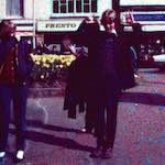 image: Image from the photoset &lsquo;damage (xxi)&rsquo;.