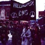 image: Image from the photoset &lsquo;damage (xxi)&rsquo;.