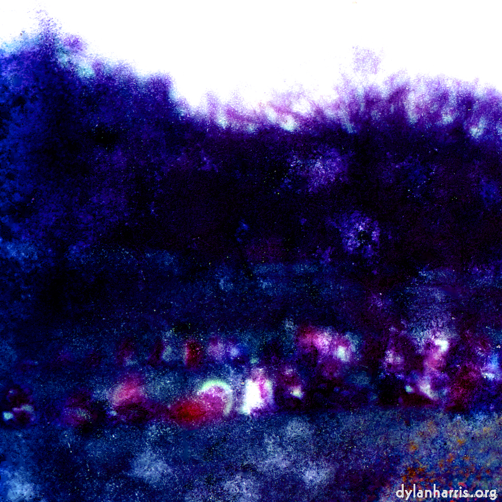 Image: Image 'damage (xxii) 3'.