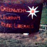 image: Image from the photoset &lsquo;damage (xxii)&rsquo;.