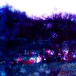 image: Image from the photoset &lsquo;damage (xxii)&rsquo;.