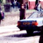 image: Image from the photoset &lsquo;damage (xxii)&rsquo;.