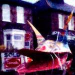 image: Image from the photoset &lsquo;damage (xxii)&rsquo;.