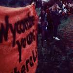 image: Image from the photoset &lsquo;damage (xxii)&rsquo;.