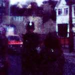 image: Image from the photoset &lsquo;damage (xxii)&rsquo;.