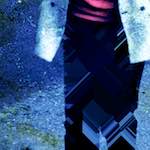 image: Image from the photoset &lsquo;damage (xxiii)&rsquo;.