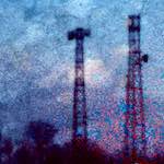 image: Image from the photoset &lsquo;damage (xxiii)&rsquo;.