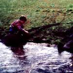 image: Image from the photoset &lsquo;damage (xxiii)&rsquo;.