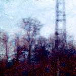 image: Image from the photoset &lsquo;damage (xxiii)&rsquo;.