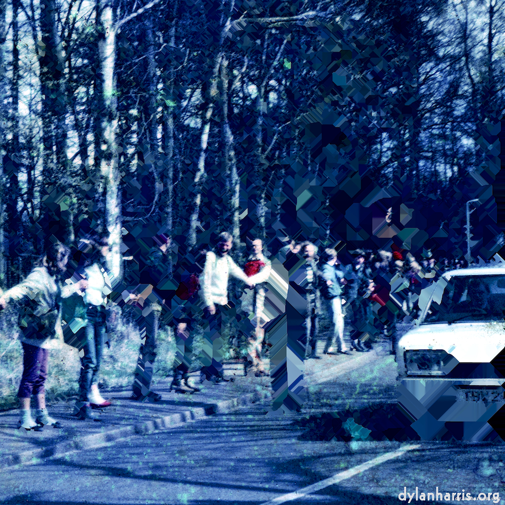 Image: Image 'damage (xxiv) 3'.