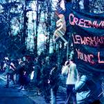 image: Image from the photoset &lsquo;damage (xxiv)&rsquo;.