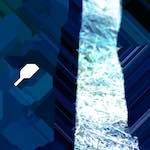 image: Image from the photoset &lsquo;damage (xxiv)&rsquo;.